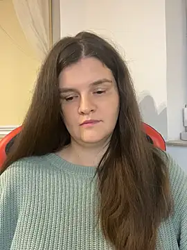 ChubbyBae