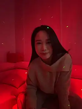 Xiaoyan-888 - 10000