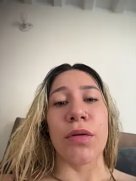 Noah_Tm - Oil in my ass and suck my tits 🥵🤯