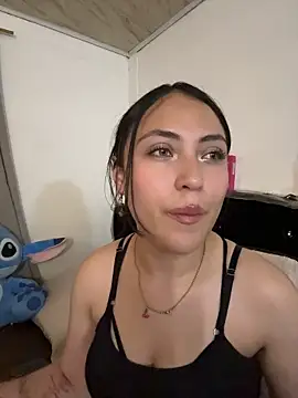 Sofi_bailey