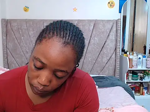 Sheryl_me - please and thank u 🕊🕊🙏🙏