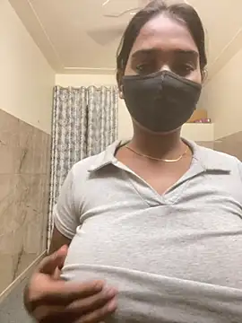 Punjabi-kaur