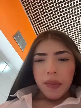 Gatita_Girll - Dancing in panty!🍑🤤