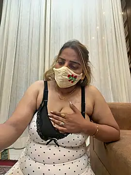 Simar_punjabi