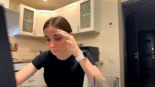 ShirleenDeming - Neck Massage