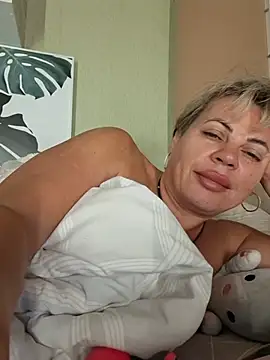 Murrr-kitty - Anal 😋🤪😘😻💋