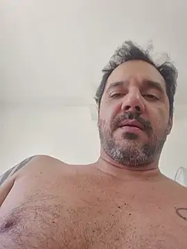 CasalinteriorSP - Sexo