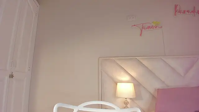 _angela_x - fuck my pussy hard-BIG SQUIRT
