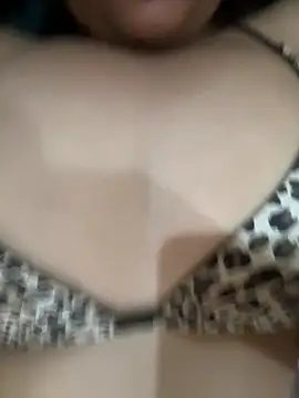SexySuhana69 - Lush play