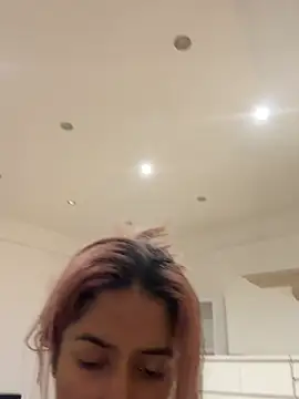 DonnaShy - Sexy pjs tease🫦