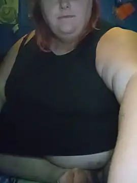 PainPrincess929 - Fuck pussy