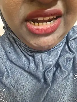 Tamilfathima - Vibrate in pushy