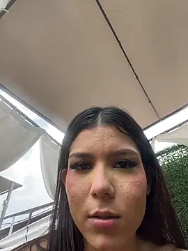 CherrySmirkXXX - TAKE TILL THE LAST DROP OF ME! 💦💦💦💦