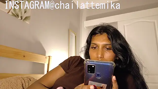 kawaiibabypie1