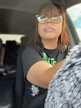 Moan4mona