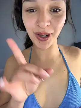 Maar-1 - 🔥 show tetas