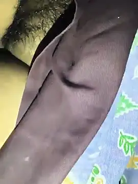 Bhabi_sex_chudei - ➐➐➎➊➒➑⓿➐➒➍