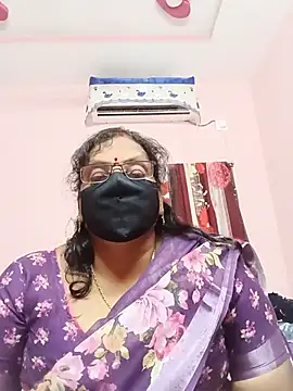 Sarala_telugu