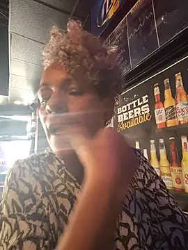 CeceilaMoon