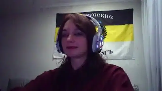 JeniceMoran
