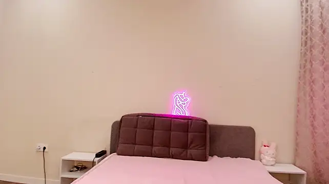 Peggy_gouu - Take off top and panties