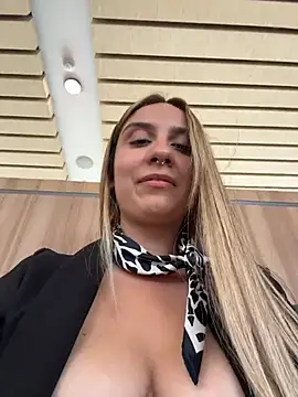 Sarah_honey__ - Plug me control x 2 min