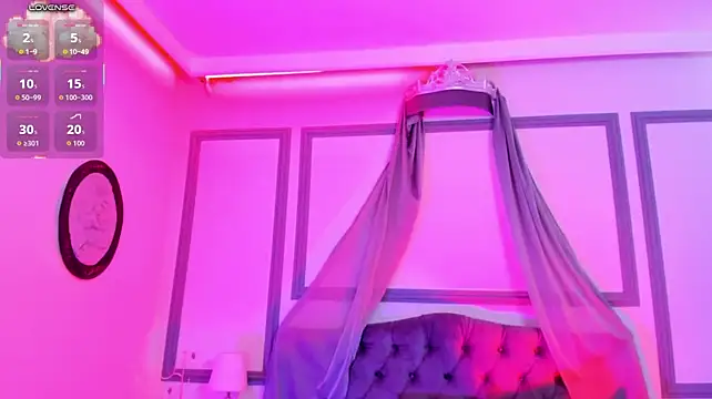 Sabrina_Angel__ - Blowjob Slowly + Saliva