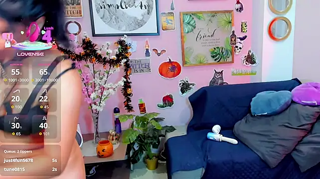 Julia-roberths - play with my toy 3 mins