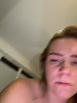 SandraDirekt