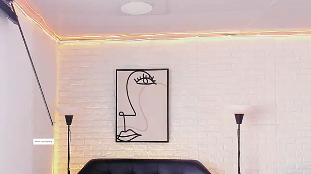 Andrea_sp - SPIT MY HAND + HANDJOB💦