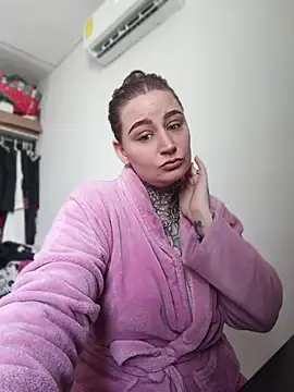 Blazed_vixen