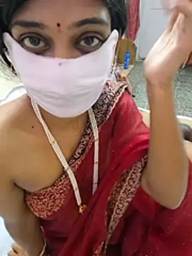 CPL_blueberry_IND - Open boobs