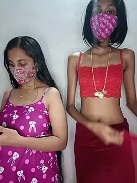 Anisha_tamilponnu