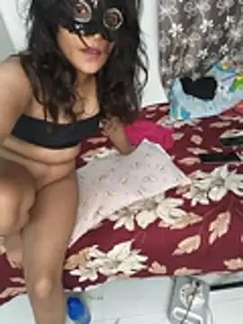 Urs_nastybabe - PUSSY FINGER WITH SQUIRT