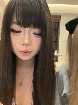 Yyydgda