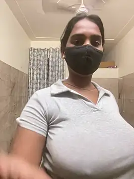 Punjabi-kaur