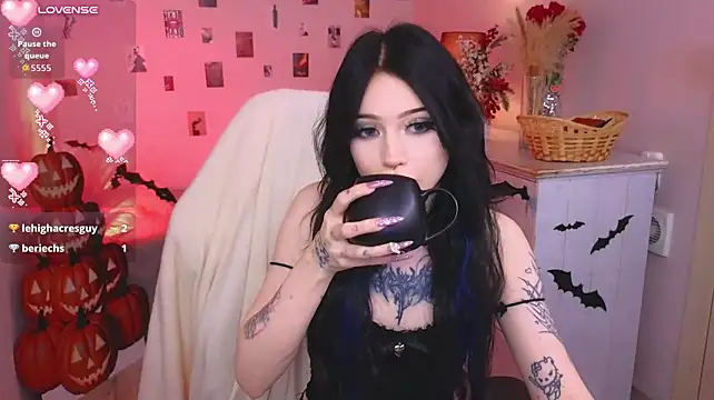 Emma_Kirks - last tip pussy caressing video