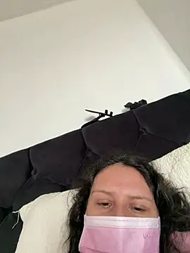 Xiomi_milf