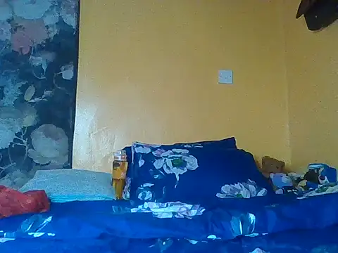 Pink_pussy_- - CUMSHOW AND SQUIRT