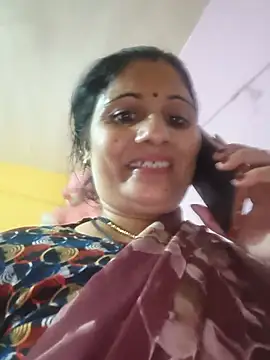 Karishma_bhabi02 - My modal saport please 💔💔💔💔💔