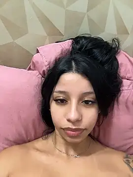 FadaPerigosa - Foder bucetinha com consolo + pelada🔥