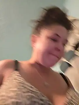 LacyLaurent - Top off