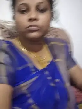 Jillukutty143