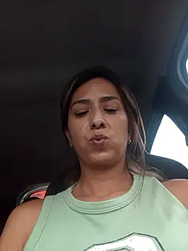 Sahana_Ashiika