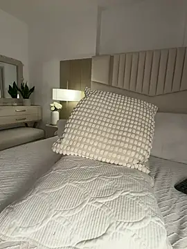 _laura_02 - 💫💦PLUG ANAL AND NAKED ALL💫💦