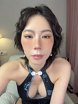 Nanako99 - 坐脸揉胸诱惑