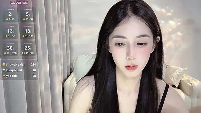 Nancy-88 - 一颗大钻石~