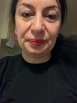 Lizzaa80 - 🌹Stand up + 360 spin + slap ass