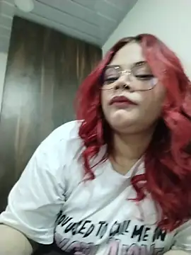 IamAlana_ - Give you a Russian with my tits
