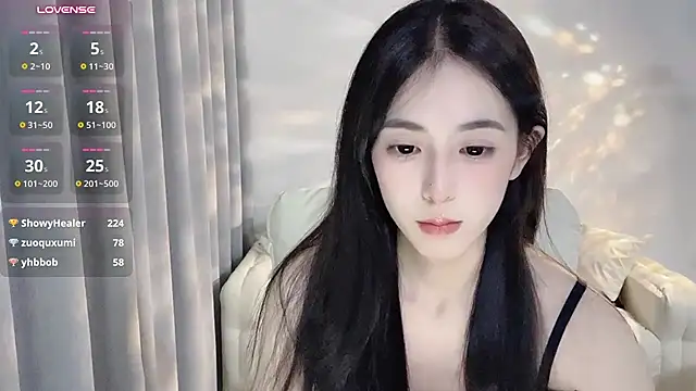 Nancy-88 - 一颗大钻石~